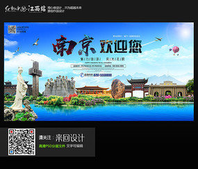 托福成绩单上的照片是现场采集