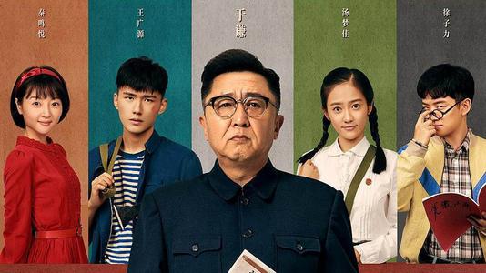 斯旺西大学商科文凭证书